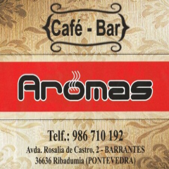 A_3650_M_3710_4096_CAFETERIA AROMAS.jpg